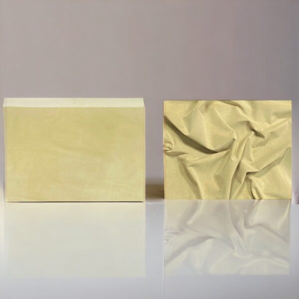 Beige, Pig Suede: (0.5-0.6mm 1.5oz) 15