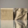 Clay, Pig Suede : (0.5-0.6mm 1.5oz) 15