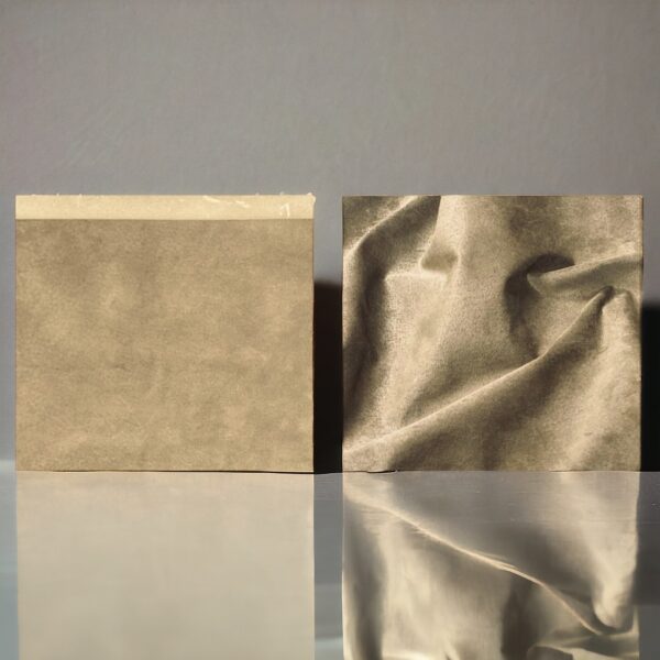 Clay, Pig Suede : (0.5-0.6mm 1.5oz) 15