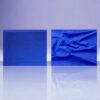 Cornflower, Pig Suede : (0.5-0.6mm 1.5oz) 15