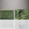 Combat, Pig Suede : (0.5-0.6mm 1.5oz) 15