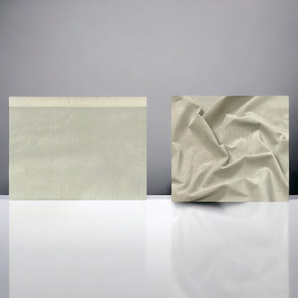 Light Grey, Pig Suede : (0.5-0.6mm 1.5oz) 15