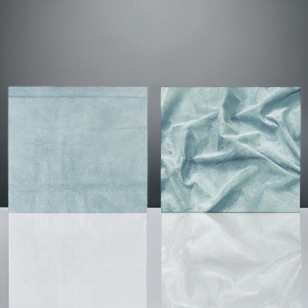 Petrol, Pig Suede : (0.5-0.6mm 1.5oz) 15