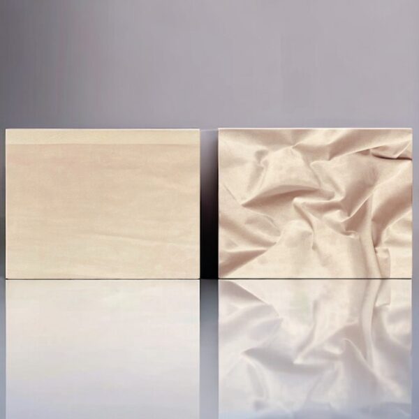 Pink, Pig Suede: (0.5-0.6mm 1.5oz) 15