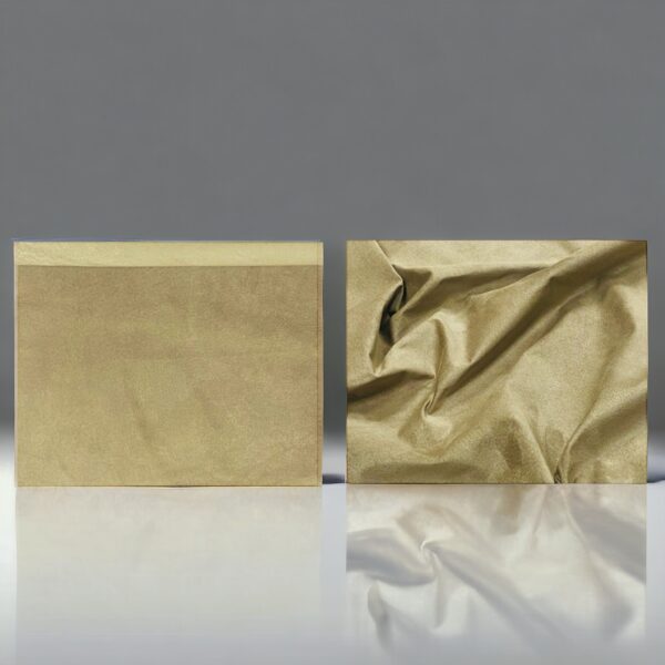 Taupe, Pig Suede : (0.5-0.6mm 1.5oz) 15