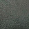 Prestige Green, Saddlery Leather Hide : (1.4 -1.6mm 3-4oz) 24 - Image 3