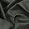 Prestige Green, Saddlery Leather Hide : (1.4 -1.6mm 3-4oz) 24 - Image 4