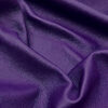 Biker Purple, Print Assisted Cow Side: (1.2-1.4mm 3oz) 29 - Image 3