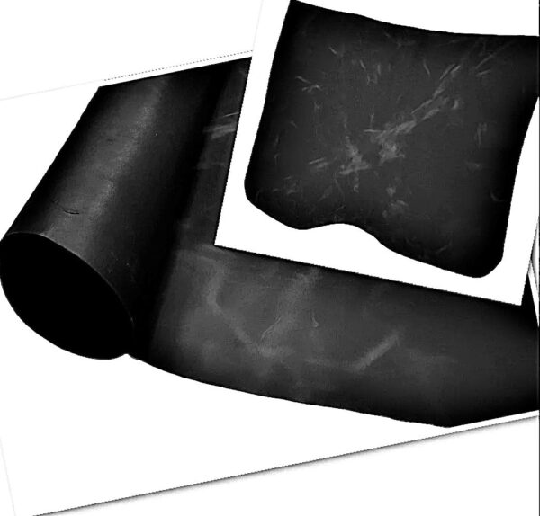 HALVED Splits 130 x 60, Ranger Pull-up Leather in 7 Colours 2.6-2.8mm 6-7oz (Ref-gh.eol) Discontinued - Image 7