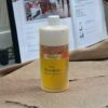 Fiebing's Neutral Resolene : Protective Acrylic Finish For Leather (118ml or 956ml) - Image 3