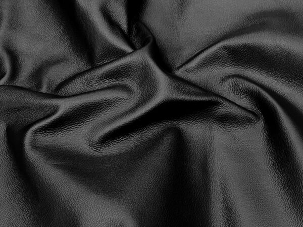 Rift Valley Leather : Printed Grain Small Cow Sides, 1.2-1.4mm (Ex Pittards Stock) Similar to our Biker Range. - Image 3