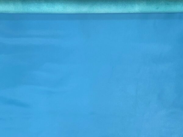 Valencia Sailor-Blue, Leather Lambskin : Italian Lamb Nappa (0.6-0.7mm 1.5oz) 10 - Image 2