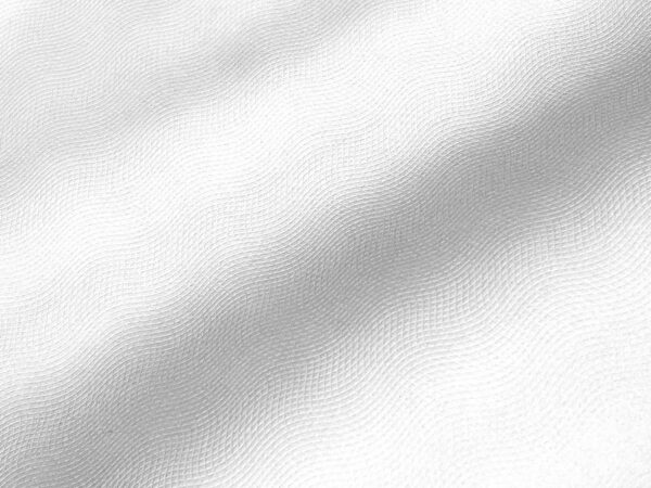 ECL Digital Silver-Black, Printed Leather Cow Side : 1.4-1.6mm (Ex Pittards Stock) 25 - Image 3