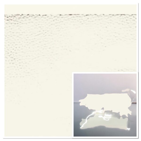 Leather Upholstery Cow Hide : Limited Edition Leather (1.2-1.4mm 3oz) Ref-gh.eol - Image 19