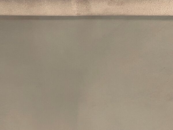 Scelta : Italian Lambskin Variants (Ref-gh.eol) - Image 3