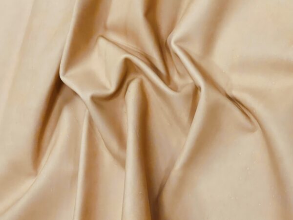 TFJ Linings Cork : 1.0/1.2mm (Ex Pittards Stock) TFJLinings 1012mmCork - Image 3