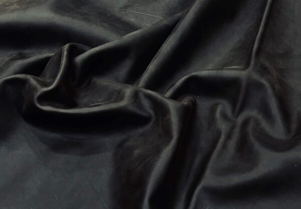 Trail Quantock : Durable Water-Resistant Leather Cow Side 1.6-1.8mm (Ex Pittards Stock) - Image 3