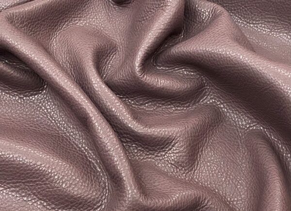 Nassau Truffle, Full Grain Leather Cow Side : (1.0-1.2mm 2.5oz) 23 - Image 2