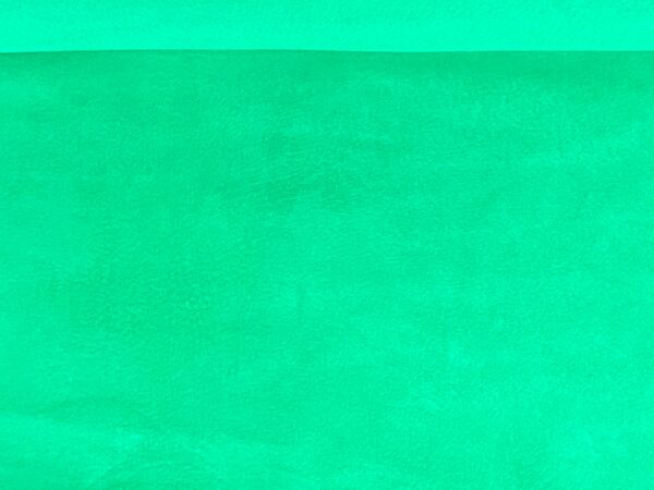 Apple, Pig Suede : (0.5-0.6mm 1.5oz) 15 - Image 4