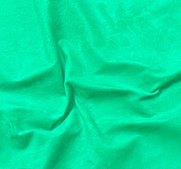 Apple, Pig Suede : (0.5-0.6mm 1.5oz) 15 - Image 3