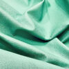 Biker Aqua, Print Assisted Leather Cow Side : (1.2-1.4mm 3oz) 29 - Image 3