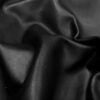 Asa Black Shoe Leather : Smooth Small Cow Sides, 1.6-1.8mm (Ex Pittards Stock) - Image 3