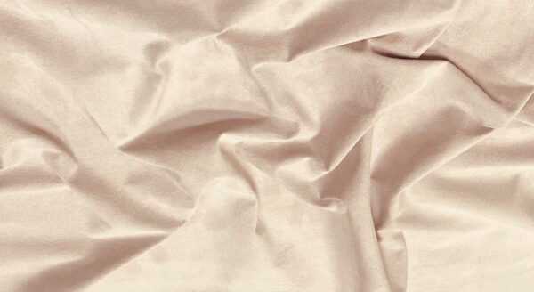 Pink, Pig Suede: (0.5-0.6mm 1.5oz) 15 - Image 3