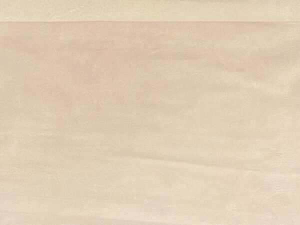 Pink, Pig Suede: (0.5-0.6mm 1.5oz) 15 - Image 4