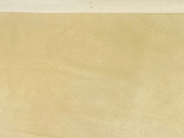 Beige, Pig Suede: (0.5-0.6mm 1.5oz) 15 - Image 4