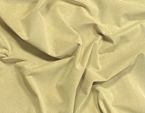 Beige, Pig Suede: (0.5-0.6mm 1.5oz) 15 - Image 3