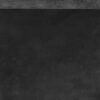 Black, Goat Suede : (0.5-0.6mm 1.5oz) 5 - Image 4