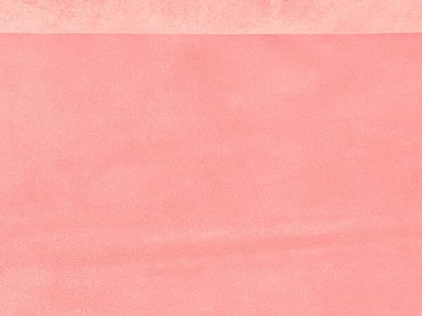 Baby Pink, Split Suede: (1.1mm-1.2mm 3oz) 15 - Image 4