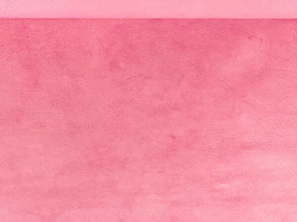 Bright Pink, Pig Suede : (0.5-0.6mm 1.5oz) 15 - Image 3