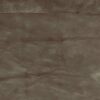 Charcoal, Goat Suede : (0.5-0.6mm 1.5oz) 5 - Image 4