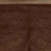 Chestnut, Pig Suede : (0.5-0.6mm 1.5oz) 15 - Image 4