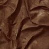 Chestnut, Pig Suede : (0.5-0.6mm 1.5oz) 15 - Image 3
