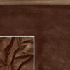 Chestnut, Pig Suede : (0.5-0.6mm 1.5oz) 15 - Image 2
