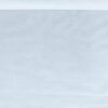 Cielo Blue, Pig Suede : (0.5-0.6mm 1.5oz) 15 - Image 3