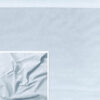 Cielo Blue, Pig Suede : (0.5-0.6mm 1.5oz) 15 - Image 2
