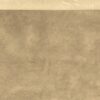 Clay, Pig Suede : (0.5-0.6mm 1.5oz) 15 - Image 3