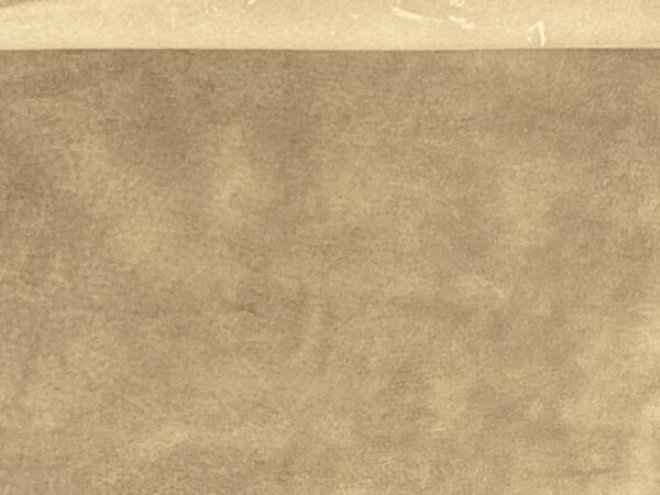 Clay, Pig Suede : (0.5-0.6mm 1.5oz) 15 - Image 3