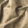 Clay, Pig Suede : (0.5-0.6mm 1.5oz) 15 - Image 4