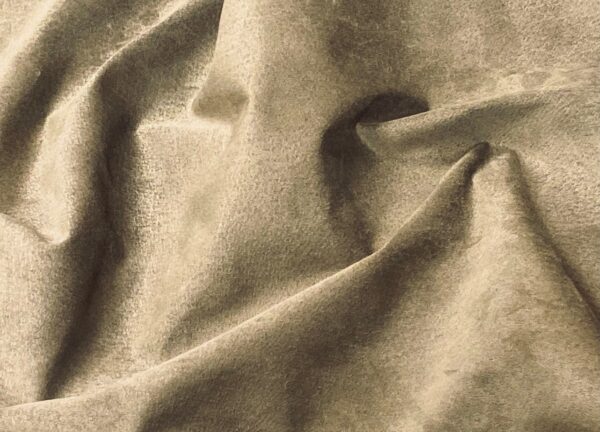 Clay, Pig Suede : (0.5-0.6mm 1.5oz) 15 - Image 4