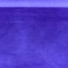 Cobalt, Pig Suede : (0.5-0.6mm 1.5oz) 15 - Image 4