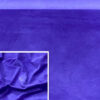 Cobalt, Pig Suede : (0.5-0.6mm 1.5oz) 15 - Image 2