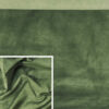 Combat, Pig Suede : (0.5-0.6mm 1.5oz) 15 - Image 2