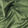 Combat, Pig Suede : (0.5-0.6mm 1.5oz) 15 - Image 4