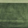 Combat, Pig Suede : (0.5-0.6mm 1.5oz) 15 - Image 3