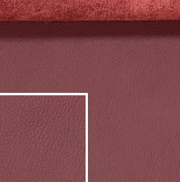 Full Grain, Soft Feel, Cow Side Variants : 1.3-1.5mm (Ref-gh.eol) - Image 5