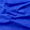 Cornflower, Pig Suede : (0.5-0.6mm 1.5oz) 15 - Image 4